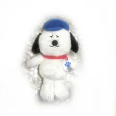 2026年最新】スヌーピー オラフ ぬいぐるみ USJの人気アイテム - メルカリ