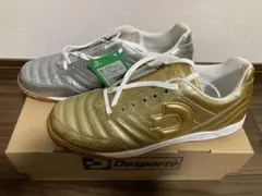 2026年最新】デスポルチ別注の人気アイテム - メルカリ