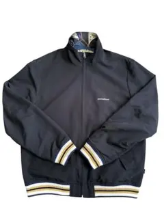 2026年最新】glamb ジョジョ スティッキーの人気アイテム - メルカリ