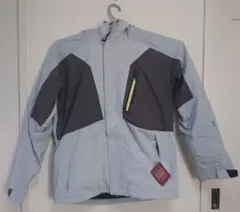 2026年最新】BONFIRE カラー：グレイ系 ウェア(男性用)の人気アイテム