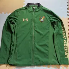 2026年最新】青森山田 アンダーアーマーの人気アイテム - メルカリ