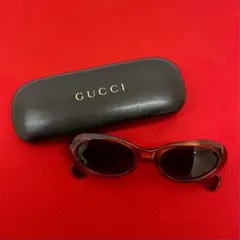 2026年最新】GG2420の人気アイテム - メルカリ