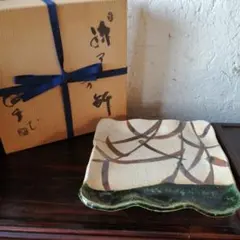 2026年最新】加藤 作助の人気アイテム - メルカリ