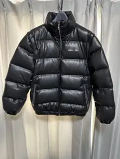 2026年最新】last nest ダウンの人気アイテム - メルカリ