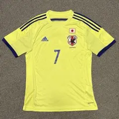 2026年最新】遠藤保仁 サインの人気アイテム - メルカリ