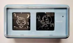 2026年最新】奈良美智 腕時計の人気アイテム - メルカリ