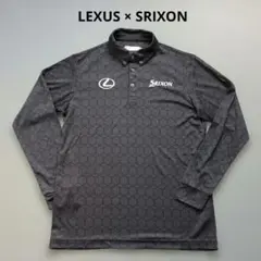 2026年最新】スリクソン レクサス 松山英樹の人気アイテム - メルカリ
