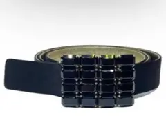 2026年最新】ROGER VIVIER ベルトの人気アイテム - メルカリ