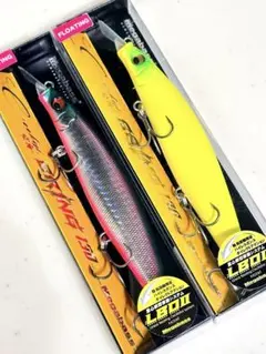 2026年最新】x80 マグナムの人気アイテム - メルカリ