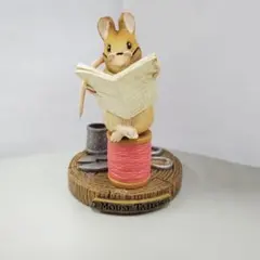 2026年最新】グロースターの仕立て屋の人気アイテム - メルカリ