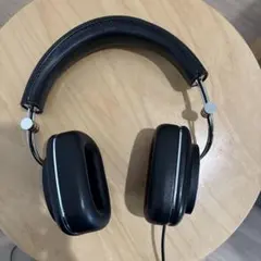 2026年最新】bowers & wilkins p7の人気アイテム - メルカリ