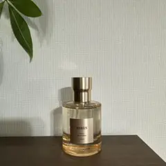 2026年最新】ahres 香水 sayuの人気アイテム - メルカリ