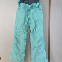 2026年最新】estivo ウェアの人気アイテム - メルカリ