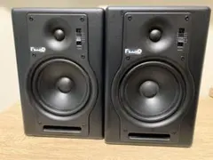 2026年最新】fluid audio f5の人気アイテム - メルカリ