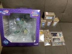 2026年最新】ふくびき所スペシャル ラストワンの人気アイテム - メルカリ