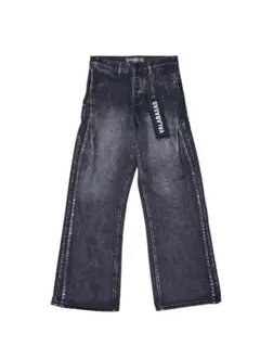 2026年最新】valabasas 30の人気アイテム - メルカリ