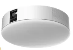 2026年最新】popIn Aladdin 2 の人気アイテム - メルカリ