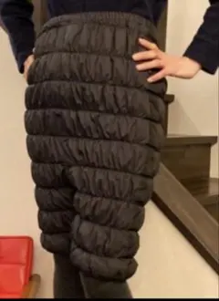 2026年最新】復元ウォーマー パンツの人気アイテム - メルカリ