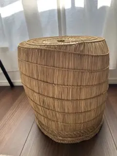 2026年最新】虚無僧 天蓋の人気アイテム - メルカリ