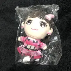 2026年最新】小泉遥香 ぬいぐるみの人気アイテム - メルカリ