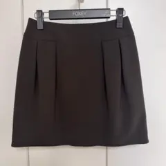 2026年最新】foxey キルティングスカートの人気アイテム - メルカリ