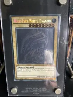 2026年最新】青眼の白龍ゴーストレアの人気アイテム - メルカリ