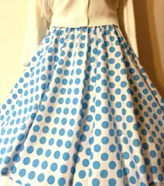 2026年最新】ロカビリー スカートの人気アイテム - メルカリ