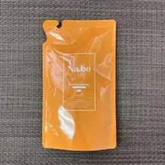 2026年最新】ナイブカラーシャンプーの人気アイテム - メルカリ