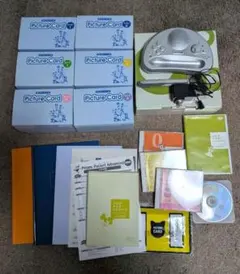 2026年最新】モラモラ ペッピーキッズの人気アイテム - メルカリ