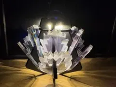 2026年最新】soulabo agaveの人気アイテム - メルカリ