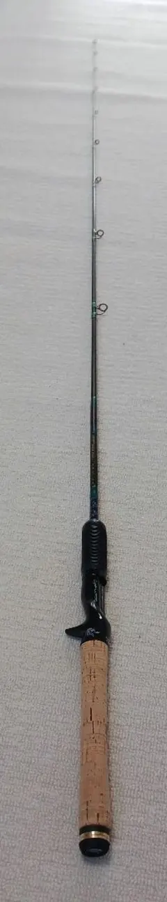 2026年最新】NORIES ロッドの人気アイテム - メルカリ