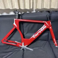 2026年最新】サーヴェロt4の人気アイテム - メルカリ