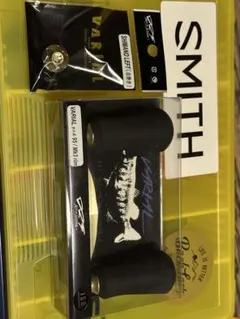 2026年最新】バリアル ゴールドの人気アイテム - メルカリ