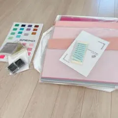 2026年最新】ICBI パーソナルカラードレープの人気アイテム - メルカリ