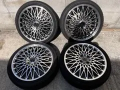 2026年最新】ロクサーニ 16の人気アイテム - メルカリ