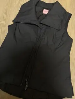 2026年最新】Chacottダウンベストの人気アイテム - メルカリ