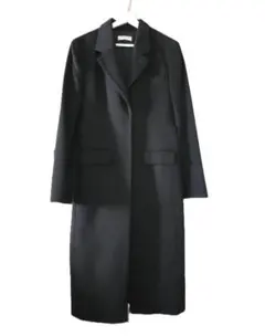 m53714725578_1.jpg?1768198895