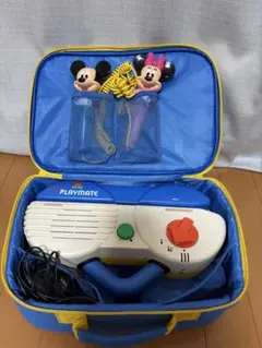 2026年最新】playmate DWEの人気アイテム - メルカリ