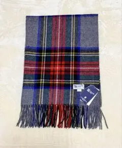 2026年最新】グレースチュワートの人気アイテム - メルカリ