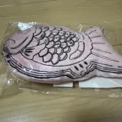 2026年最新】マクロス 携鯛の人気アイテム - メルカリ