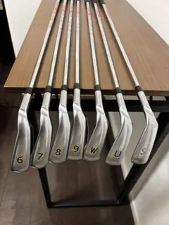 2026年最新】ping g400 7wの人気アイテム - メルカリ