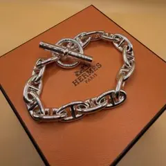 2026年最新】シェーヌダンクルgm15の人気アイテム - メルカリ