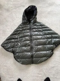 2026年最新】タトラス TATRAS ポンチョの人気アイテム - メルカリ