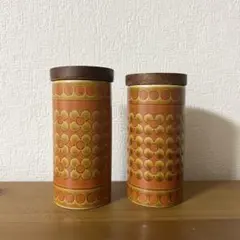 2026年最新】ソルト&ペッパー ビンテージの人気アイテム - メルカリ