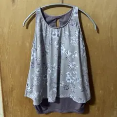 2026年最新】スカーラ ボタニカルの人気アイテム - メルカリ