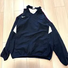 2026年最新】NIKE ピステ・ウィンドブレーカーの人気アイテム - メルカリ