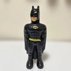 2026年最新】パーマン シャンプーの人気アイテム - メルカリ