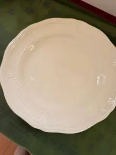 2026年最新】Gien 食器の人気アイテム - メルカリ