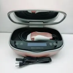 2026年最新】ケノン 脱毛器 8.4の人気アイテム - メルカリ