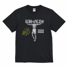 2026年最新】朝倉未来応援Tシャツの人気アイテム - メルカリ